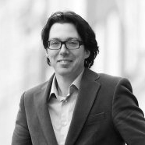 avatars-000075795880-8h98co-t500x500