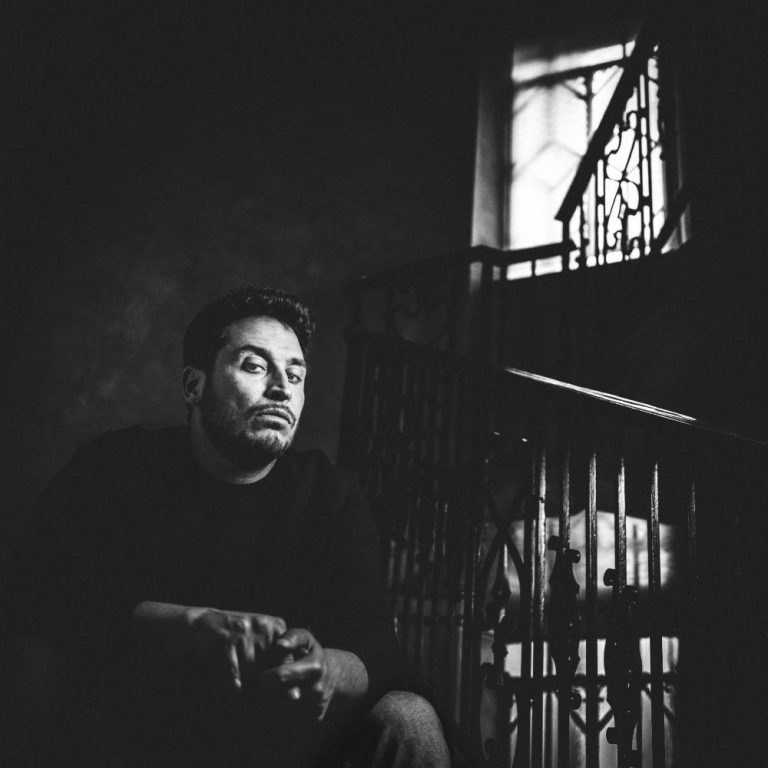 15012018-giorgio-029