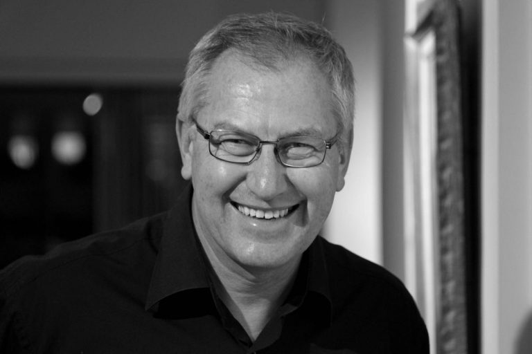 alain_schroeder_CV_2271HIRES