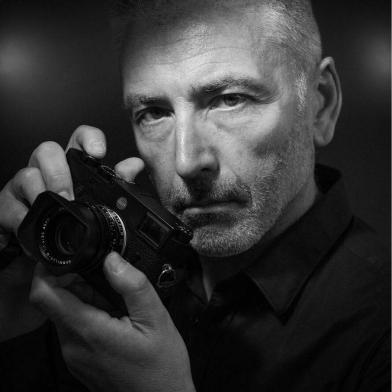 3_NicolaTanzini_Ritratto©EoloPerfido2017