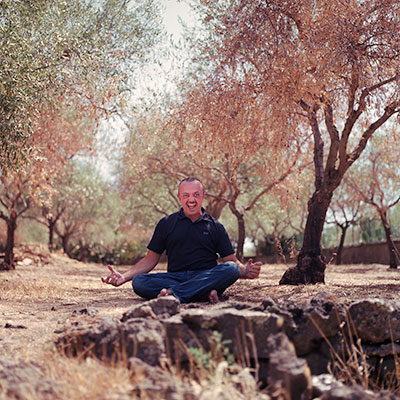 2a10f872-5797-11e2-9007-538972e53e16