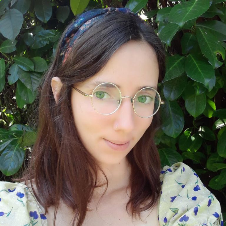 alexandra-sophie-2021-Copia