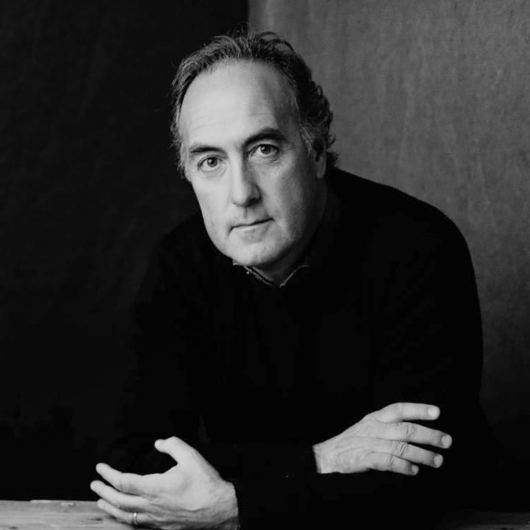 ©Tony Rappa_Tony Gentile_2