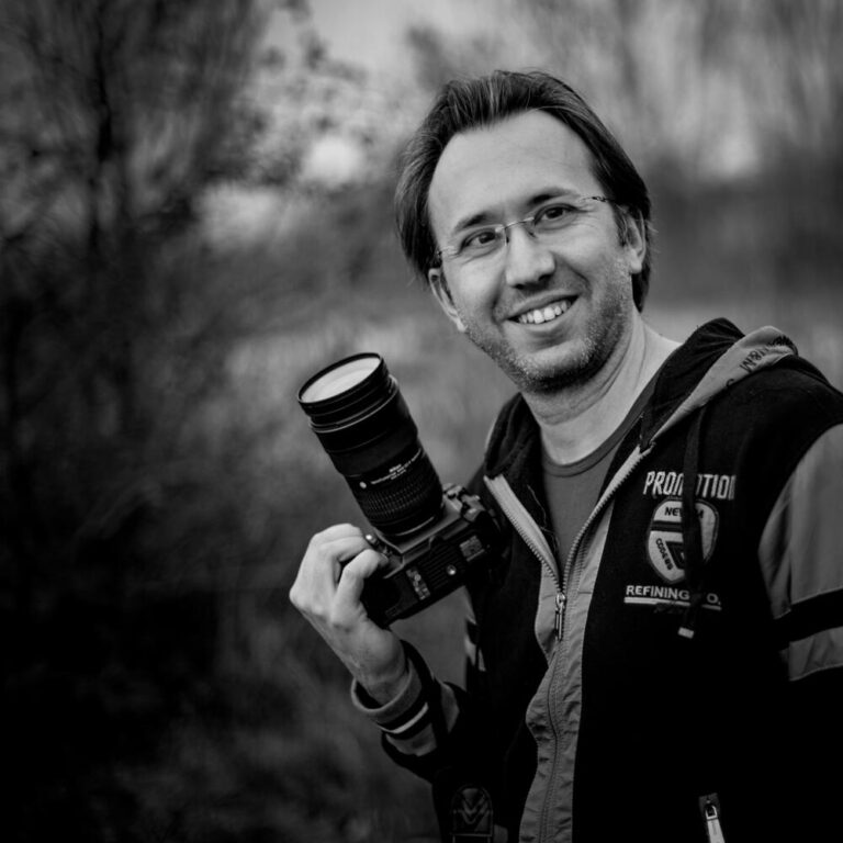 Pierpaolo-Mittica-portrait