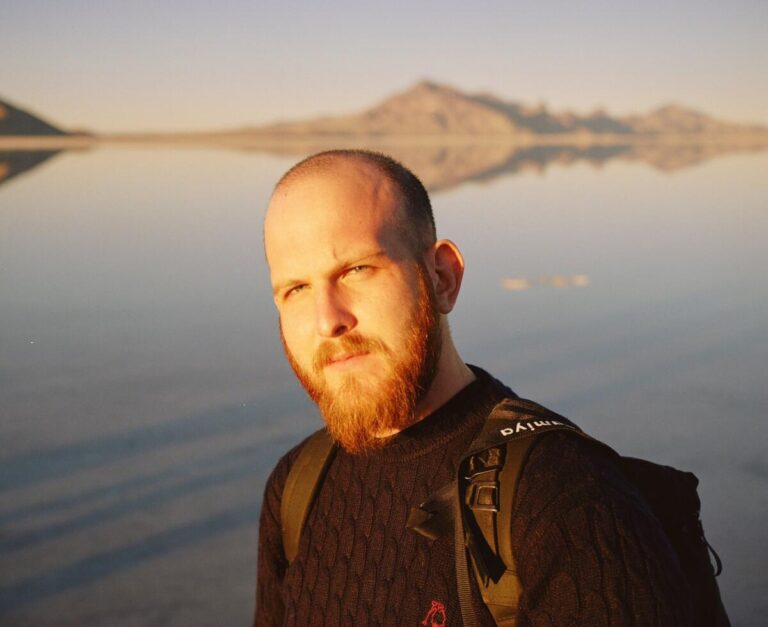 Francesco Aglieri Rinella