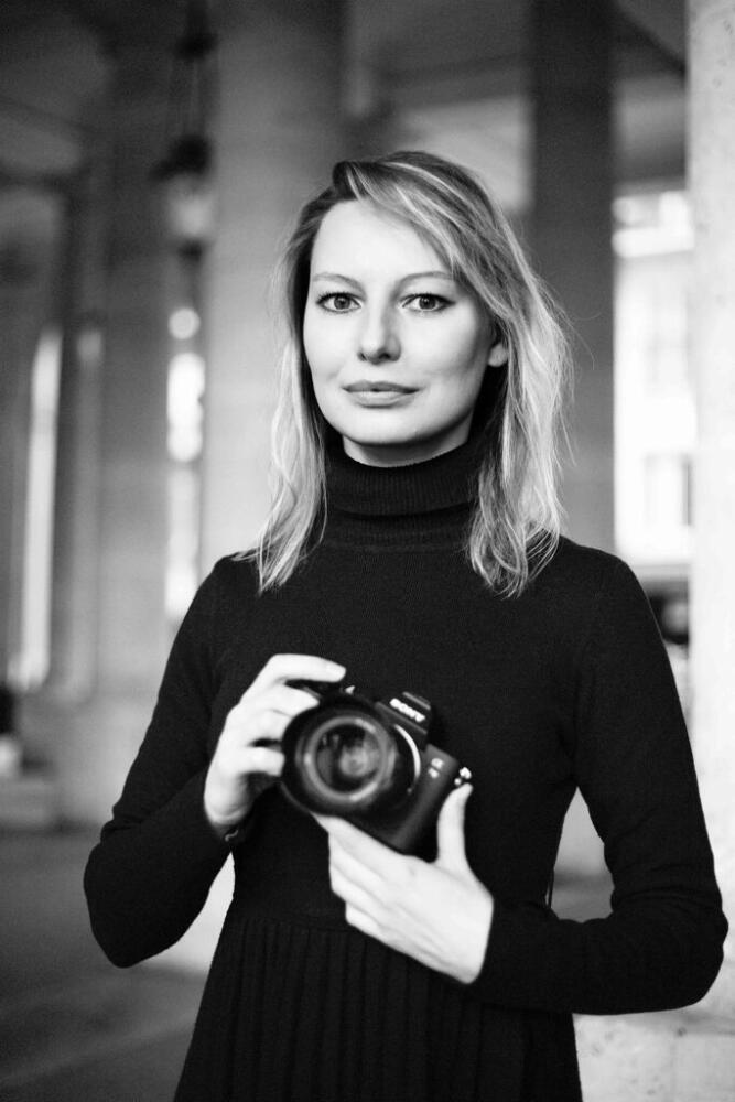 natalya-saprunova-wp-portrait-683x1024