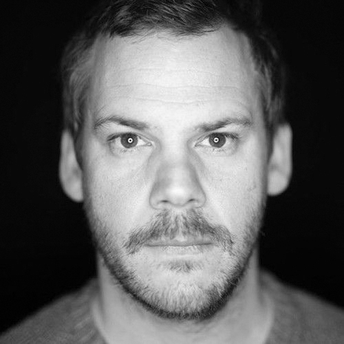 167e32bae6f5e201fff22dd9ffc53da6_1527715021_l