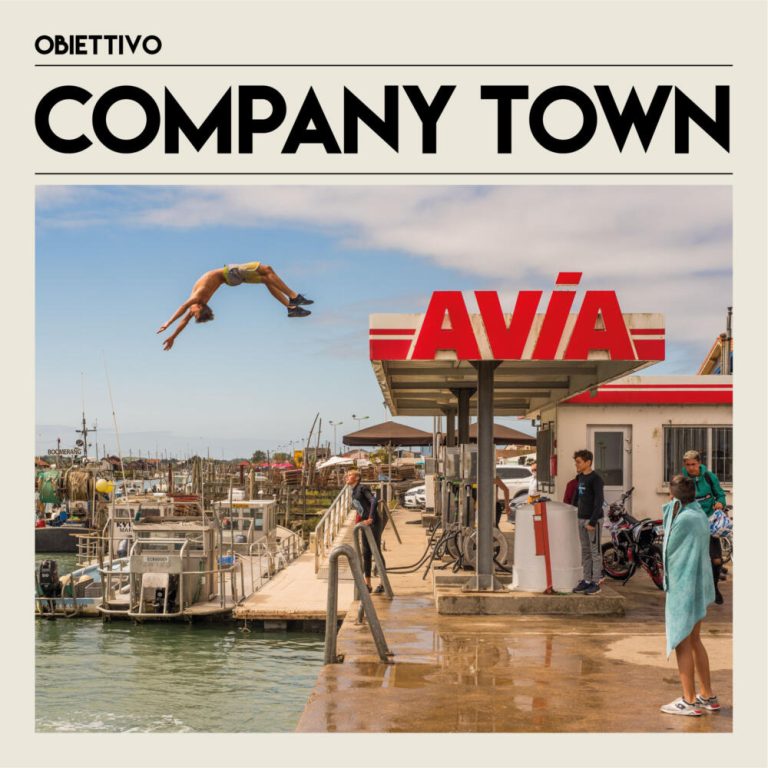 2024-Company-Town-cover