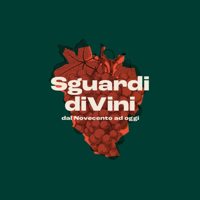 COPERTINA_front_Sguardi_diVini