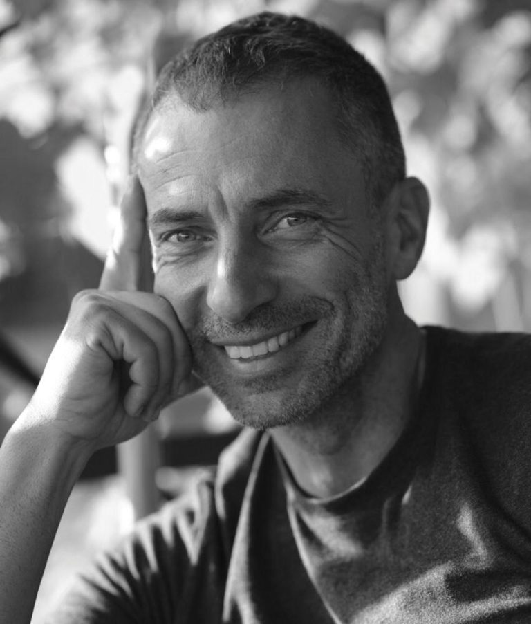 Foto-profilo-Emanuele-Costanzo