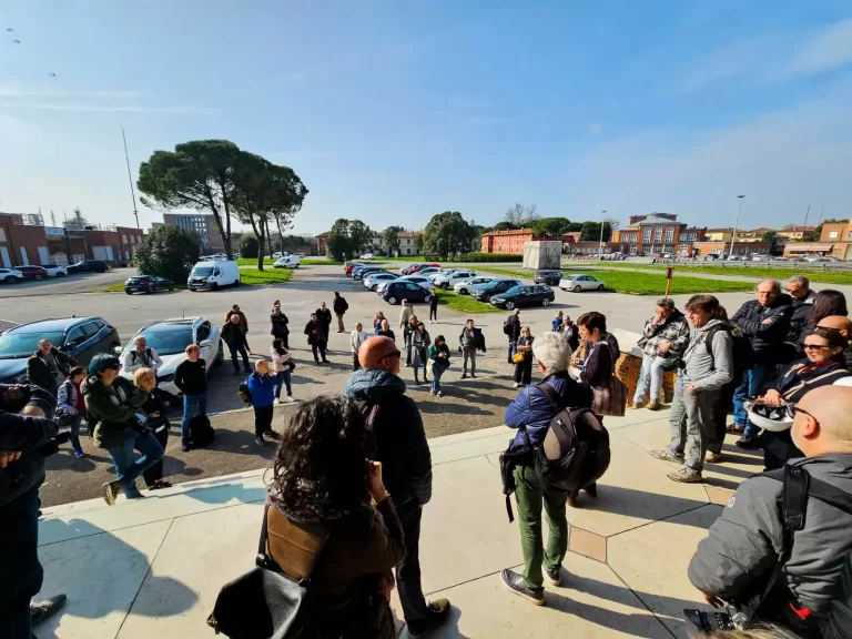 La-Battaglia-dei-Circoli-2024