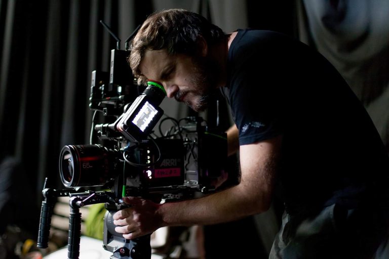 La-fotografia-nel-cinema-con-Francesco-Chiot