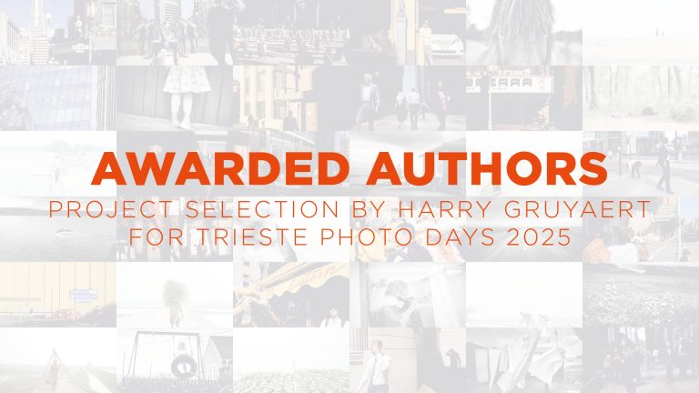 awarderd authors_banner