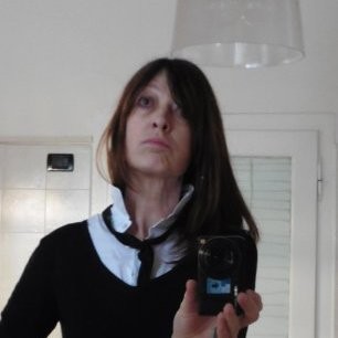 lucia-krasovec-lucas