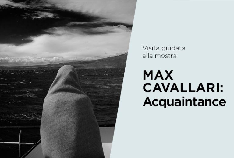 max-cavallari-guided-tour-italian