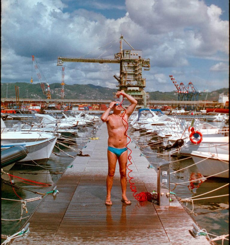 project-m26-picture-by-gabriele-badiale-3