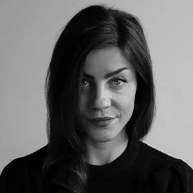 veronica-benedetti-3