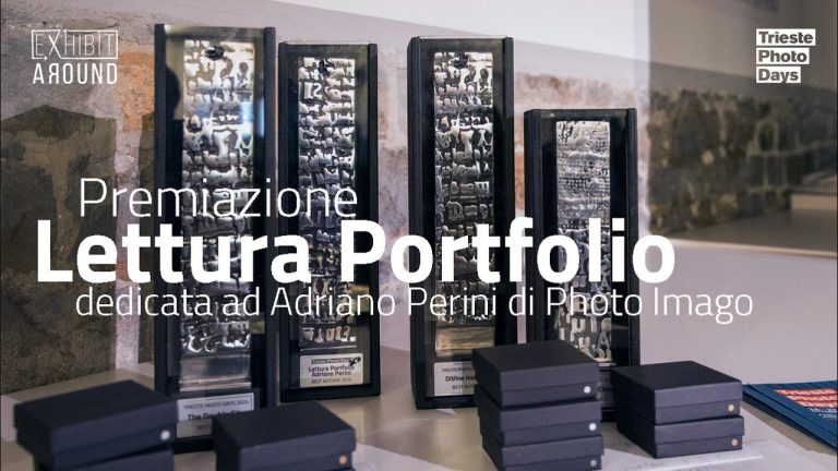 letture-portfolio-trieste-photo-days-2024