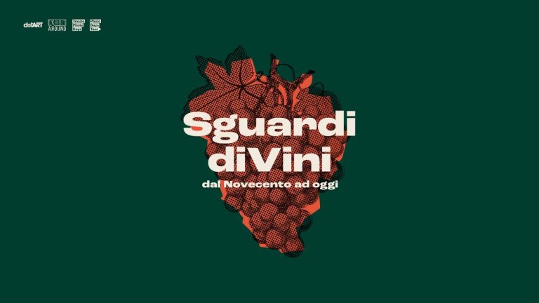 (Short) Sguardi diVini dal Novecento ad Oggi