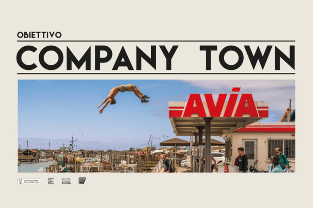 the-company-town-youtube-2