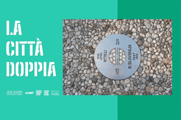 the-double-city-youtube-2