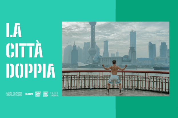 the-double-city-youtube-3