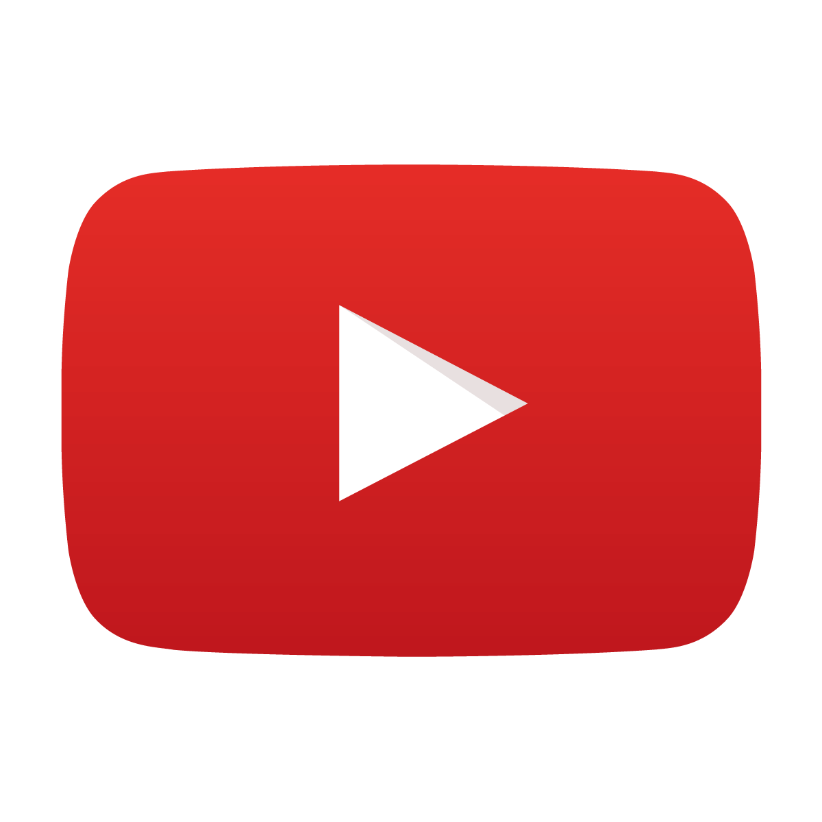 YouTube Logo