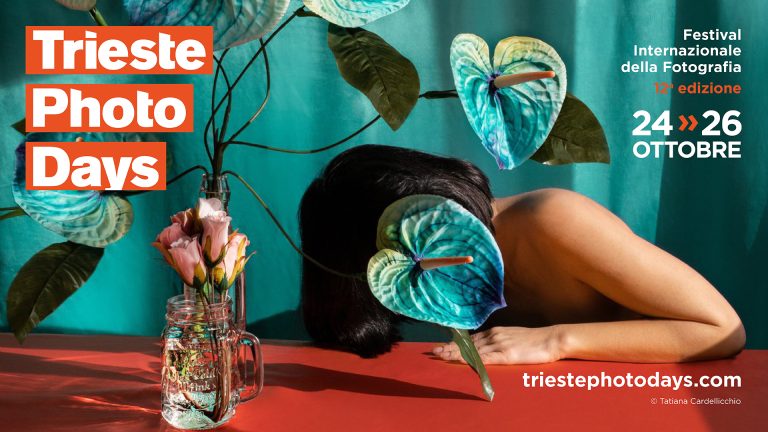 TPD2024_VISUAL_1920x1080px2 (1)