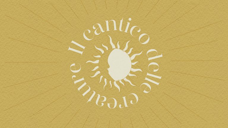 canticle-of-the-creatures-italian-03